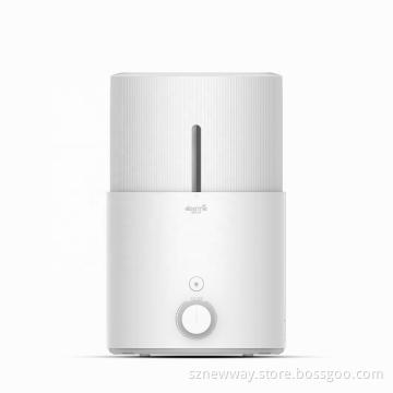 Deerma SJS600 Air Humidifier 5L UV Lamp
